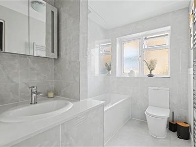 Picture 21